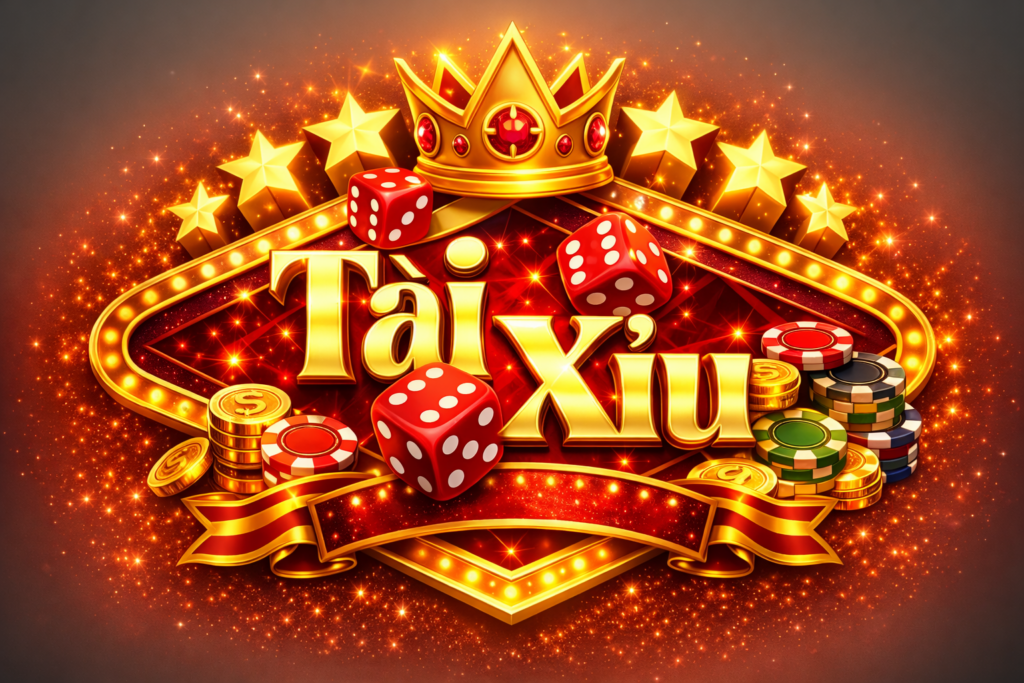 taixiu68.co